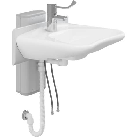 metal bracket for wash basin|pressalit plus wash basin.